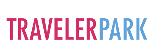 Logo TravelerPark